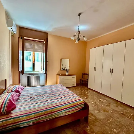 Vakantiehuis Orchidea House
